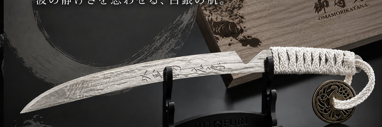 hitofuri_co's profile banner image