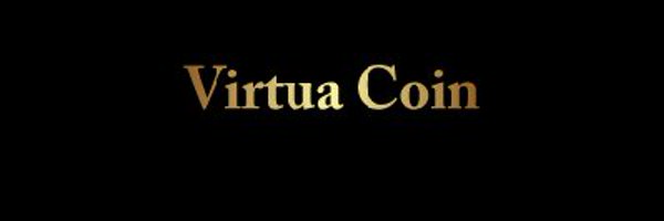 virtuacoin Profile Banner