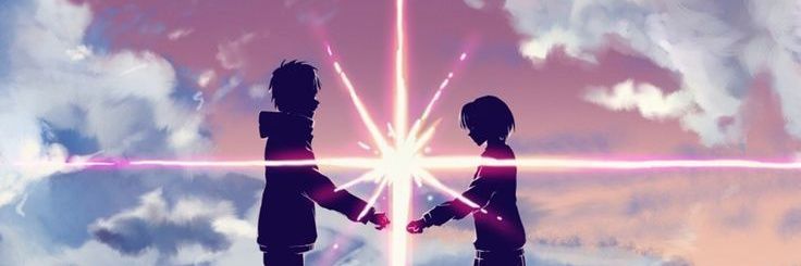 CanonicallyWrong banner