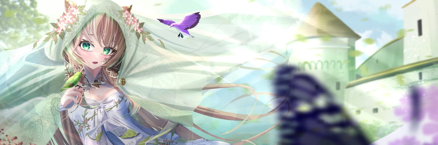 Rim_'s banner