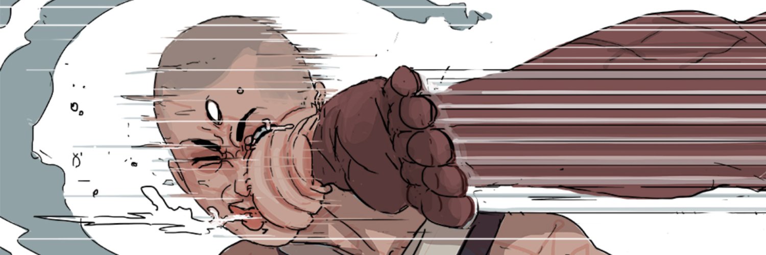 Proof Of Steve's banner