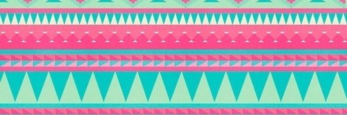 verocam's profile banner image