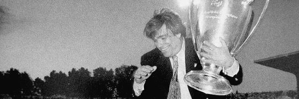 GitanoKinou Profile Banner