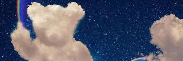 StephanieRade18 Profile Banner