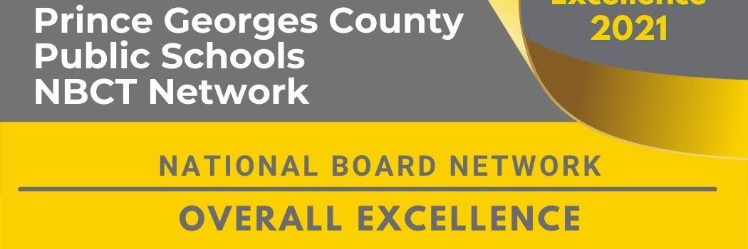 Dr. Shona Sandlin,NBCT banner