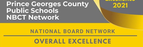 MsSandlin_Ed Profile Banner