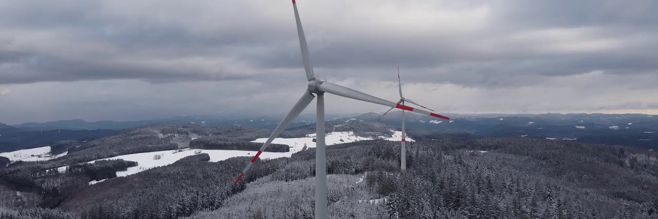 Michael Pátý banner