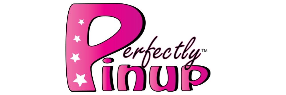Perfectly_Pinup's profile banner image