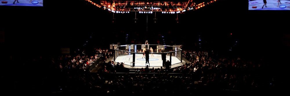 MMA2NY's profile banner image