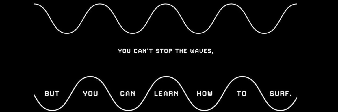 MØ banner