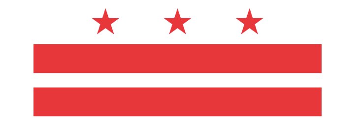 hillishome banner
