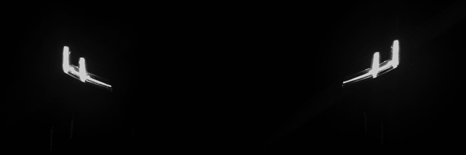 KeithMokone's profile banner image