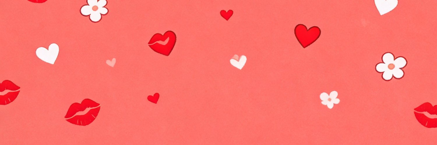 Kas Luv banner