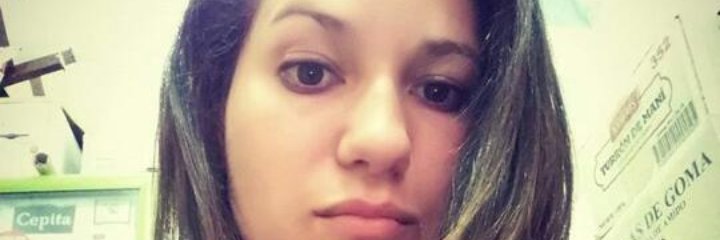 MarialexMale's profile banner image
