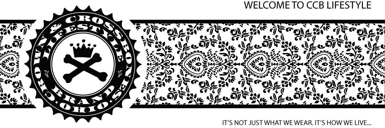 CCBLifestyle's profile banner image