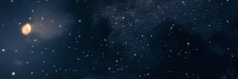 xLauncher's profile banner image