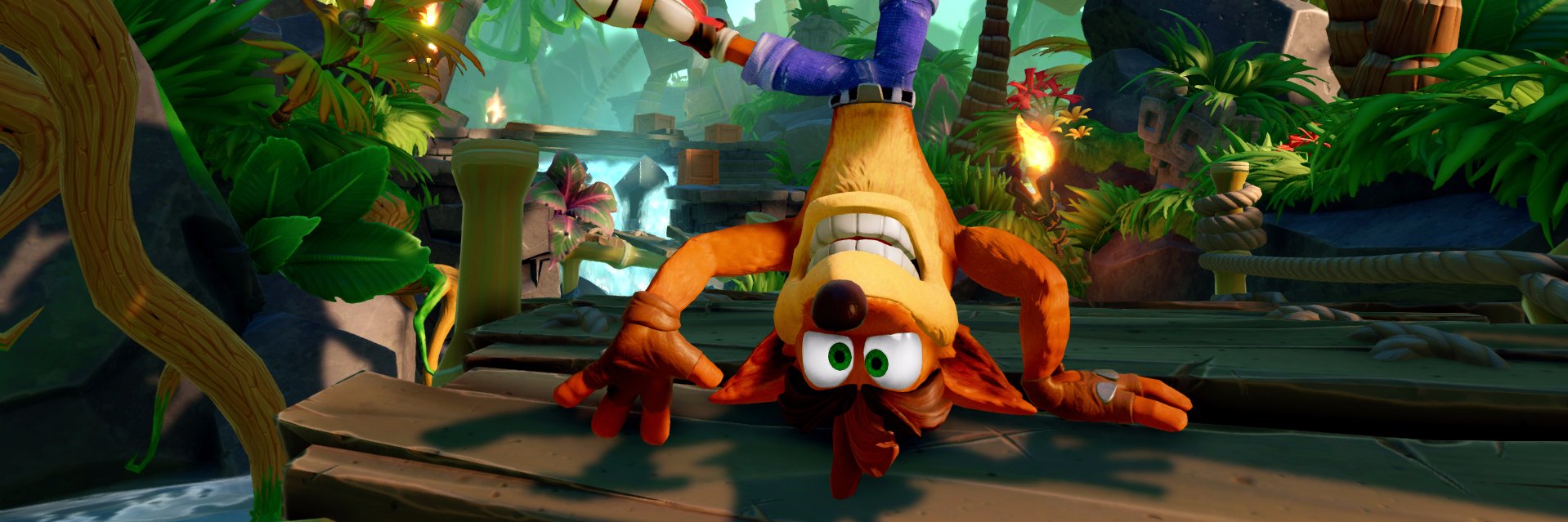 henryvals's profile banner image