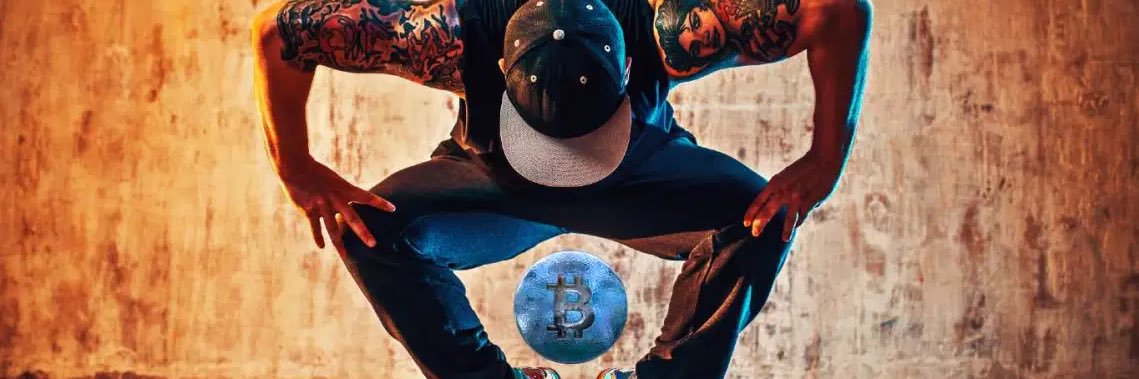 behzad.wallet 🛸 banner