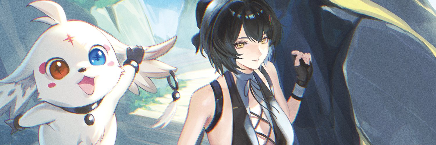 RH_OG - COMMS OPEN banner