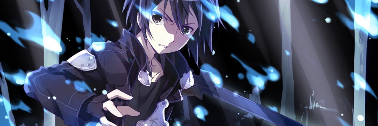 _joshdotcom's profile banner image