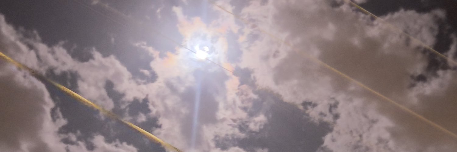 zcl87's profile banner image