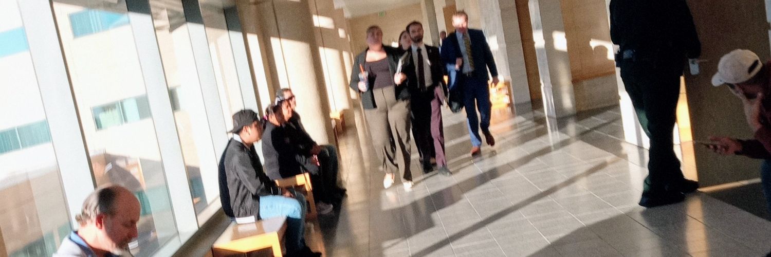 InconvenientTruthsTV. Facts. Proof. Opinions. banner