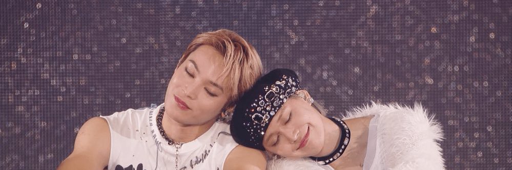 11happyjamjam's profile banner image