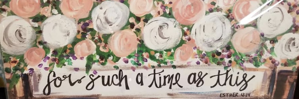EmilyHuffer11's profile banner image