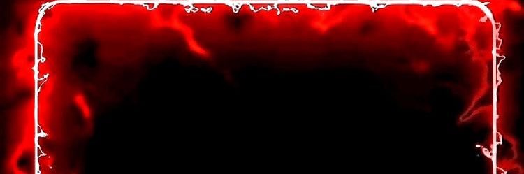 TSSTIFULITO banner