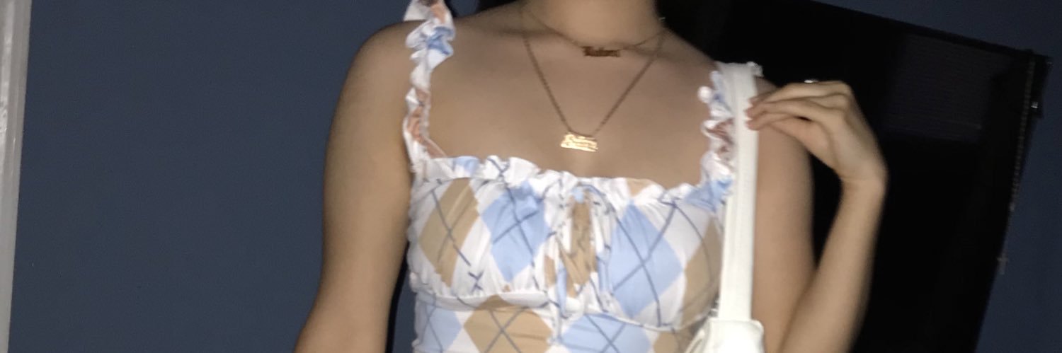 Bmooo0's profile banner image