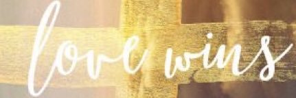 Jessica Anderson banner