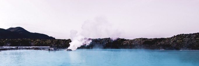danieladamiann's profile banner image