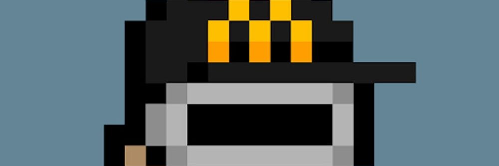 kuzick banner