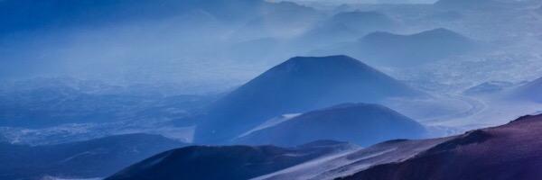 GeofotoF's profile banner image