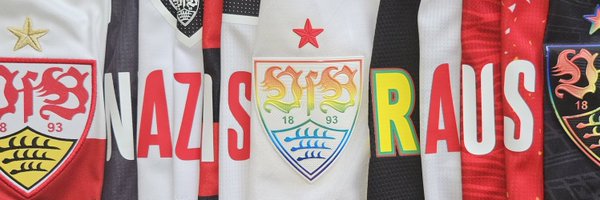 DavideKant Profile Banner