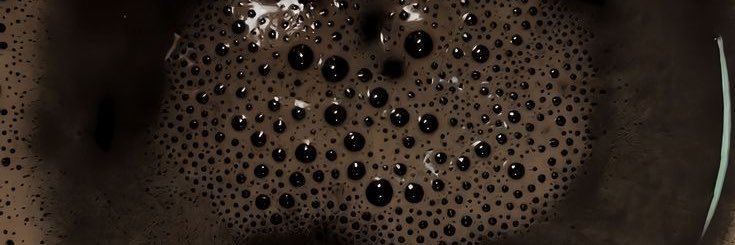 𝒎𝒂𝒍𝒆𝒏𝒂 banner