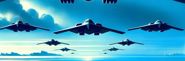 WeaponsSquad Profile Banner