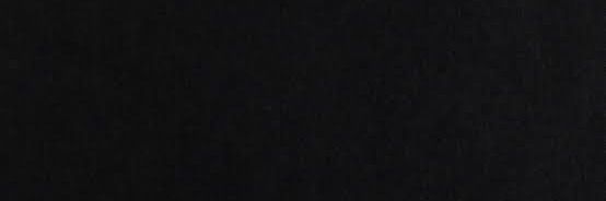 zazarous's profile banner image