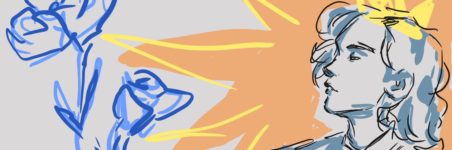sunnychims_'s profile banner image