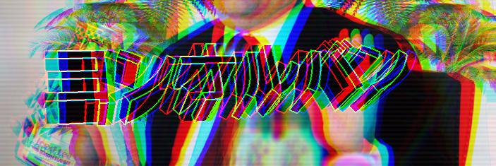 bitofa2's profile banner image