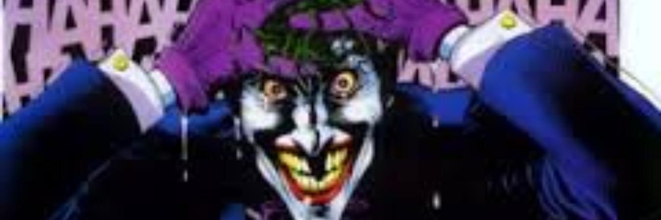 AndyGalata's profile banner image