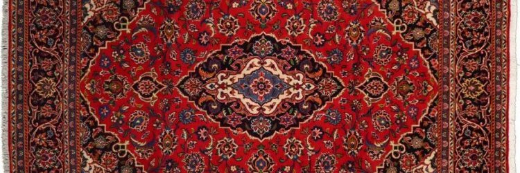 Sofiya cupola banner