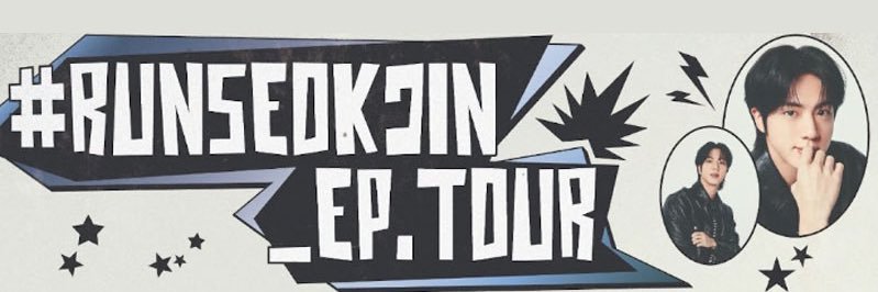 Lita_Bobita⁷⁼¹ IS HAPPYApobangpo⁷🐙💜's banner