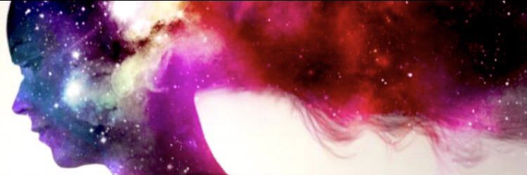 ada1349's profile banner image