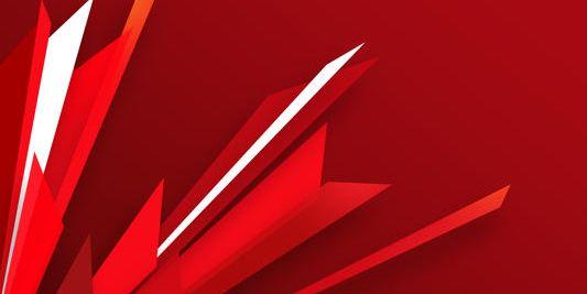 VioIentzz's profile banner image