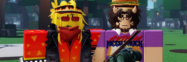 Bumf_TM Profile Banner