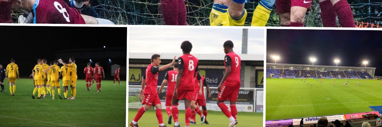 TheSportReport banner