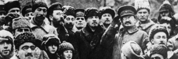 TrotskyBotsky's banner