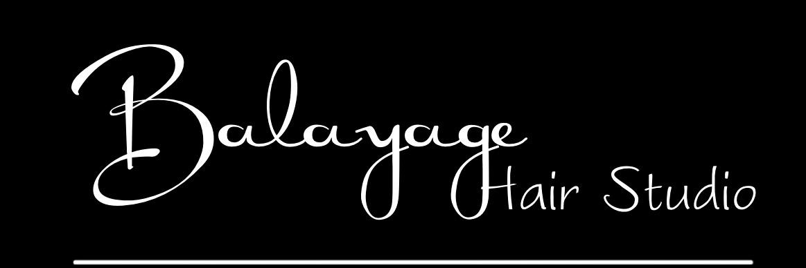 BalayageStudio's profile banner image