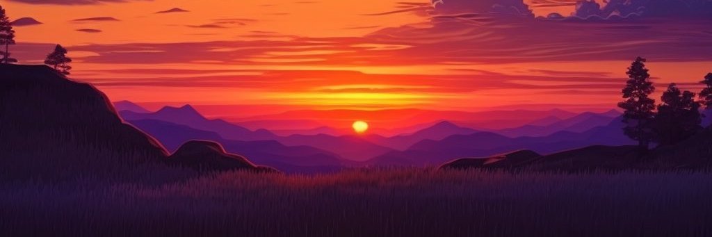 memejoo0's profile banner image